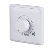 DAP VCB 6W Controllor di volume - 6 W