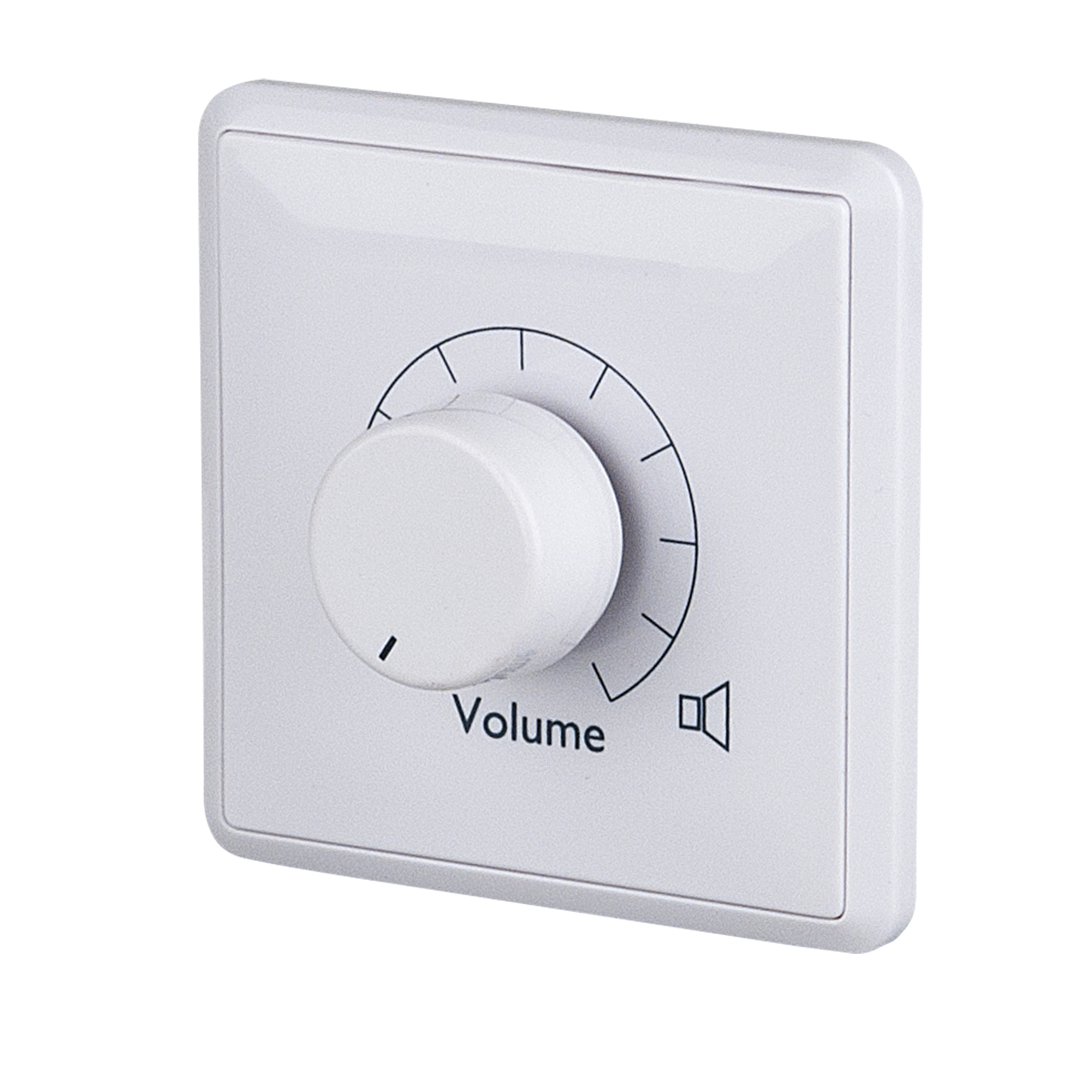 DAP VCB 6W Controllor di volume - 6 W