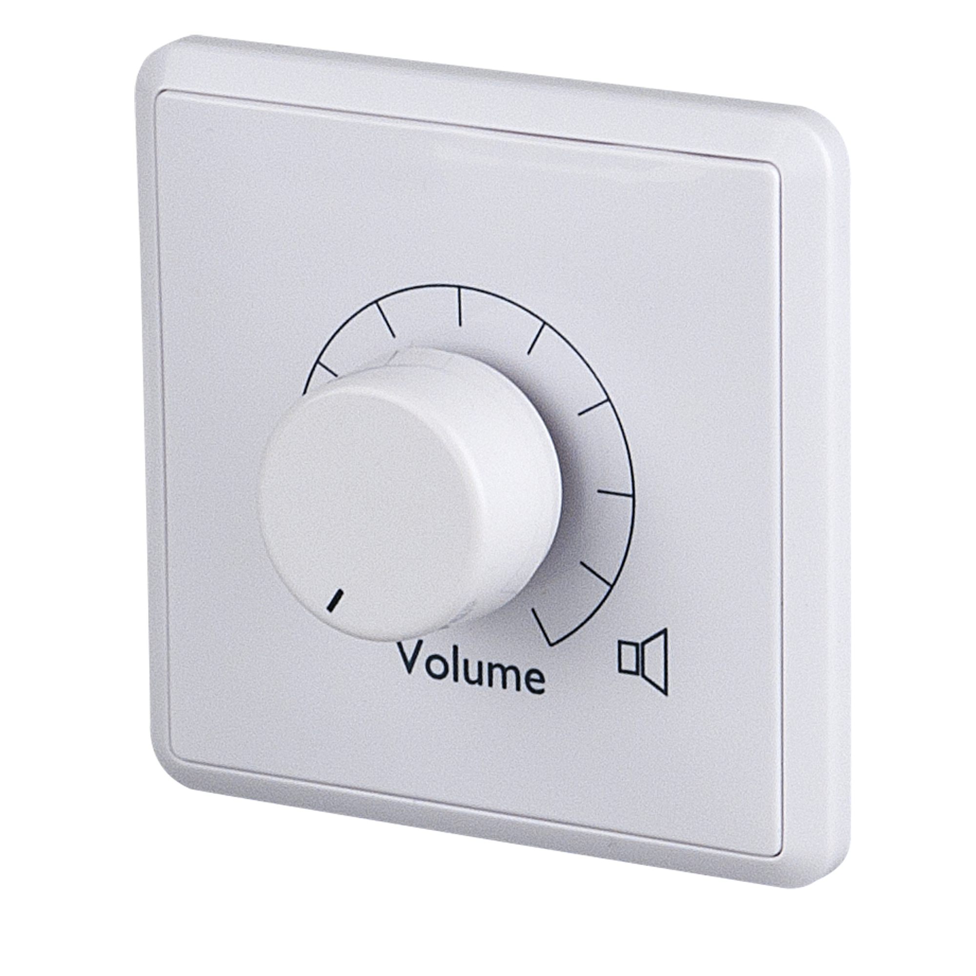 DAP VCB 12W Controllor di volume - 12 W