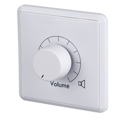 DAP VCB 36W Controllor di volume - 36 W