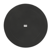 DAP EDCS-8210 Black Altoparlante passivo da soffitto da 8” - nero