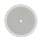 DAP EDCS-8210 White Altoparlante passivo da soffitto da 8” - bianco