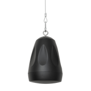 DAP DPS-530 Black Altoparlante a sospensione passivo da 5,25” - nero