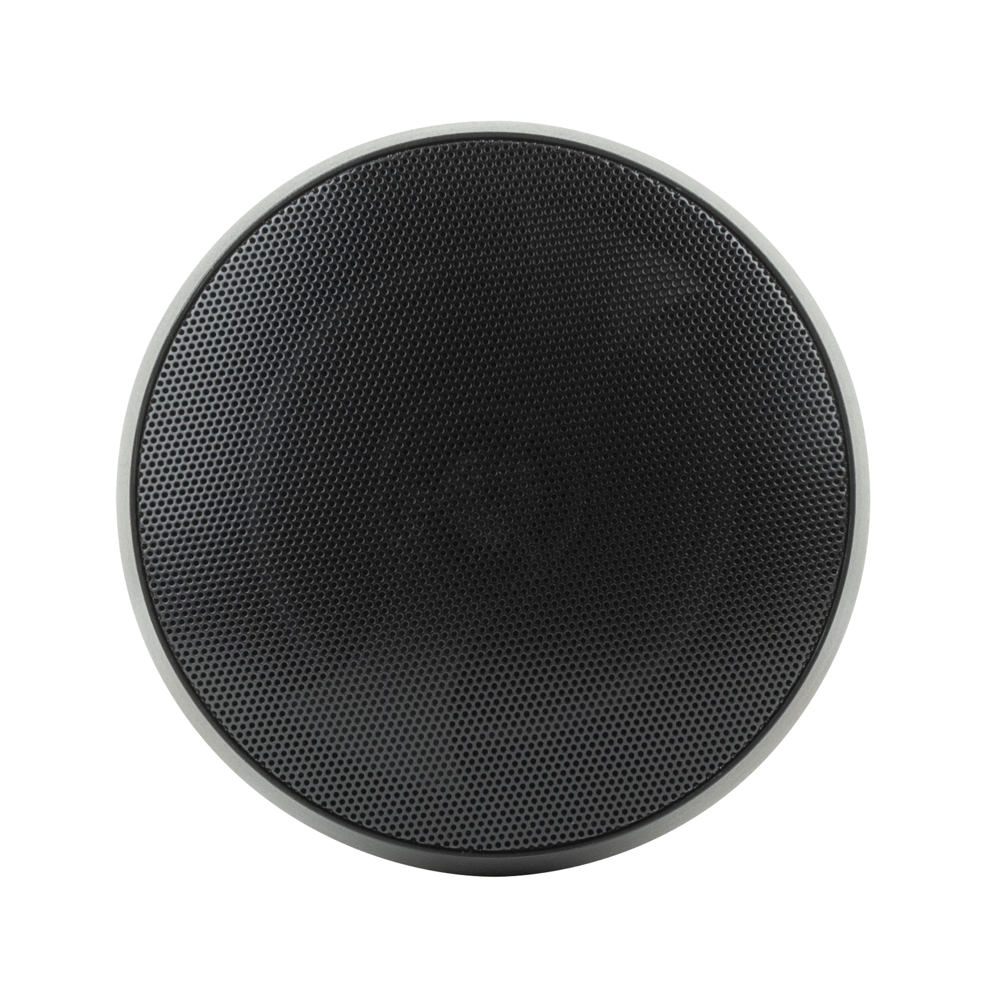 DAP DPS-530 Black Altoparlante a sospensione passivo da 5,25” - nero