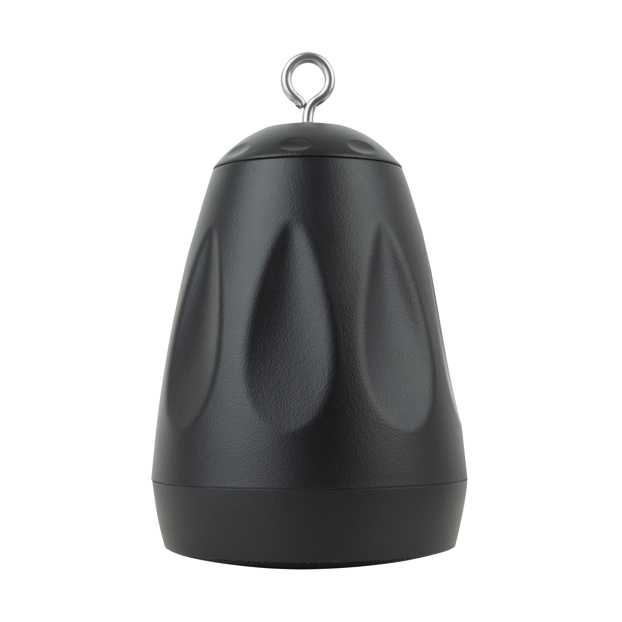 DAP DPS-530 Black Altoparlante a sospensione passivo da 5,25” - nero