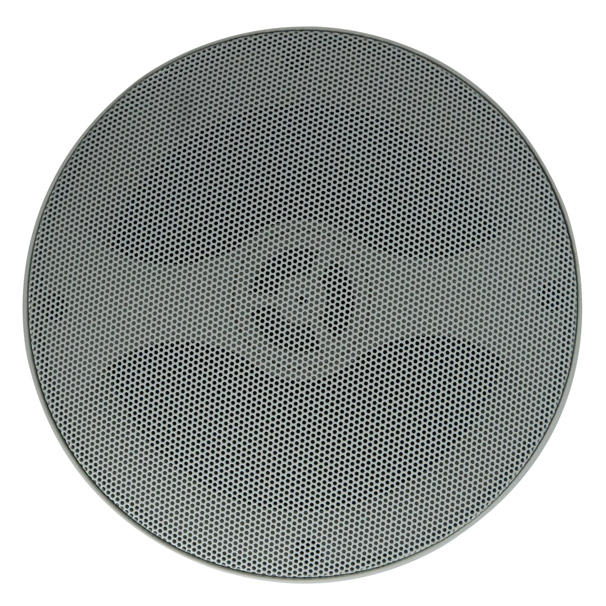 DAP DPS-530 White Altoparlante a sospensione passivo da 5,25” - bianco