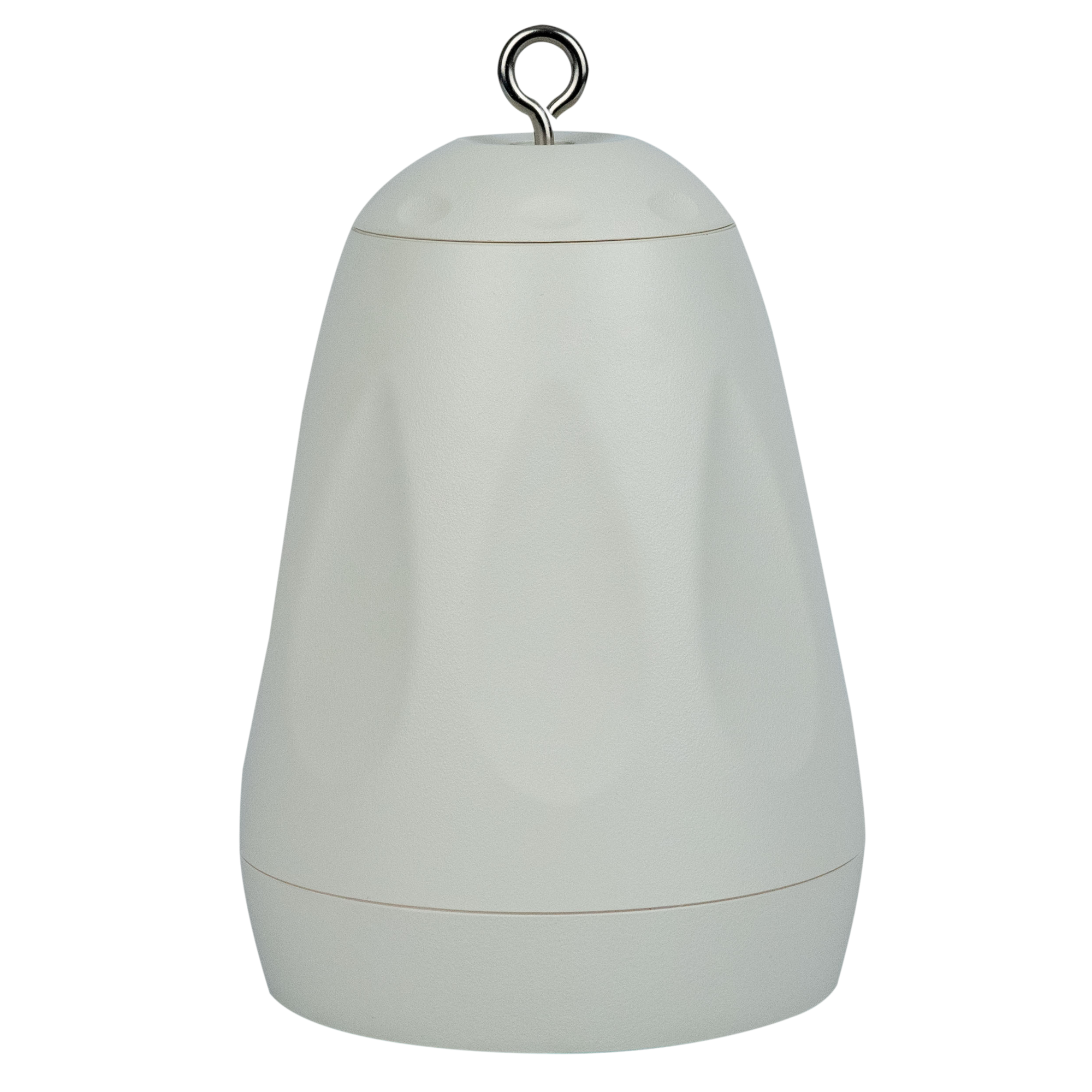 DAP DPS-530 White Altoparlante a sospensione passivo da 5,25” - bianco