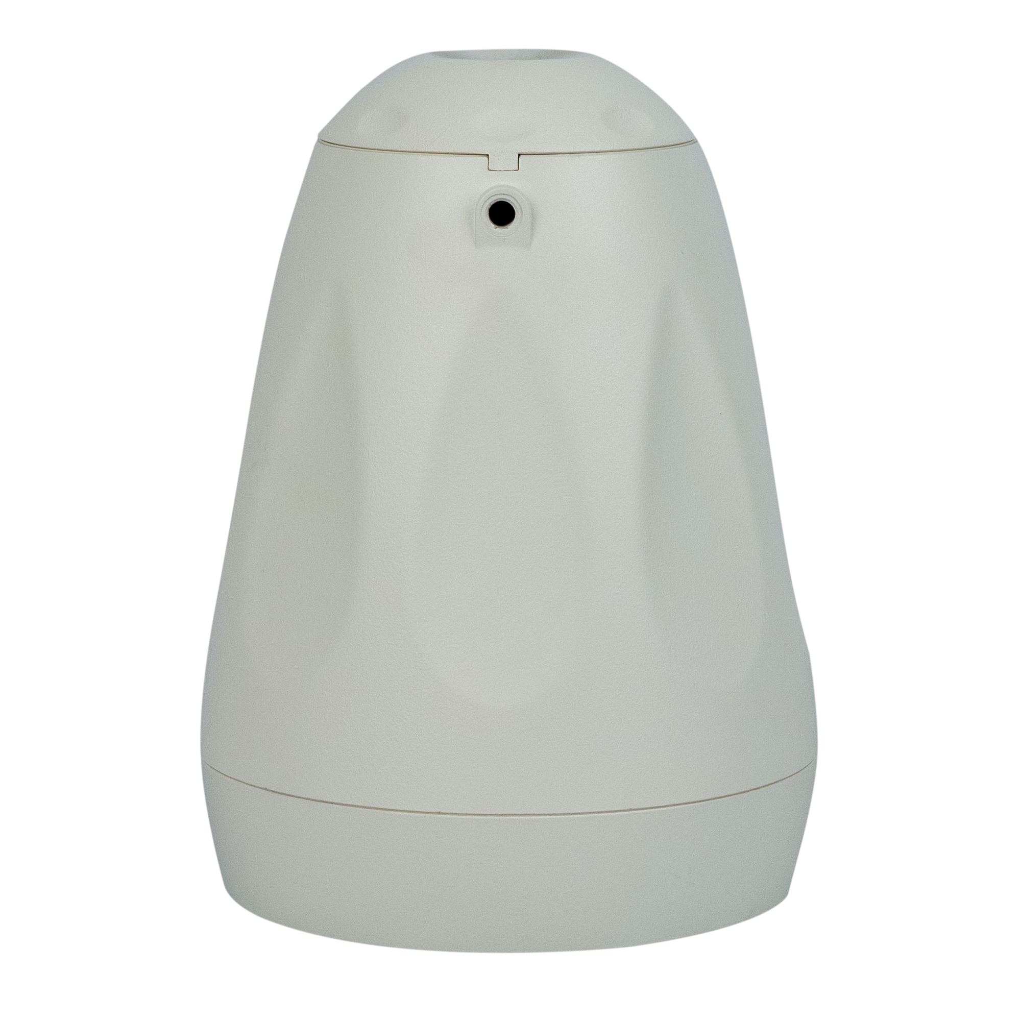 DAP DPS-530 White Altoparlante a sospensione passivo da 5,25” - bianco