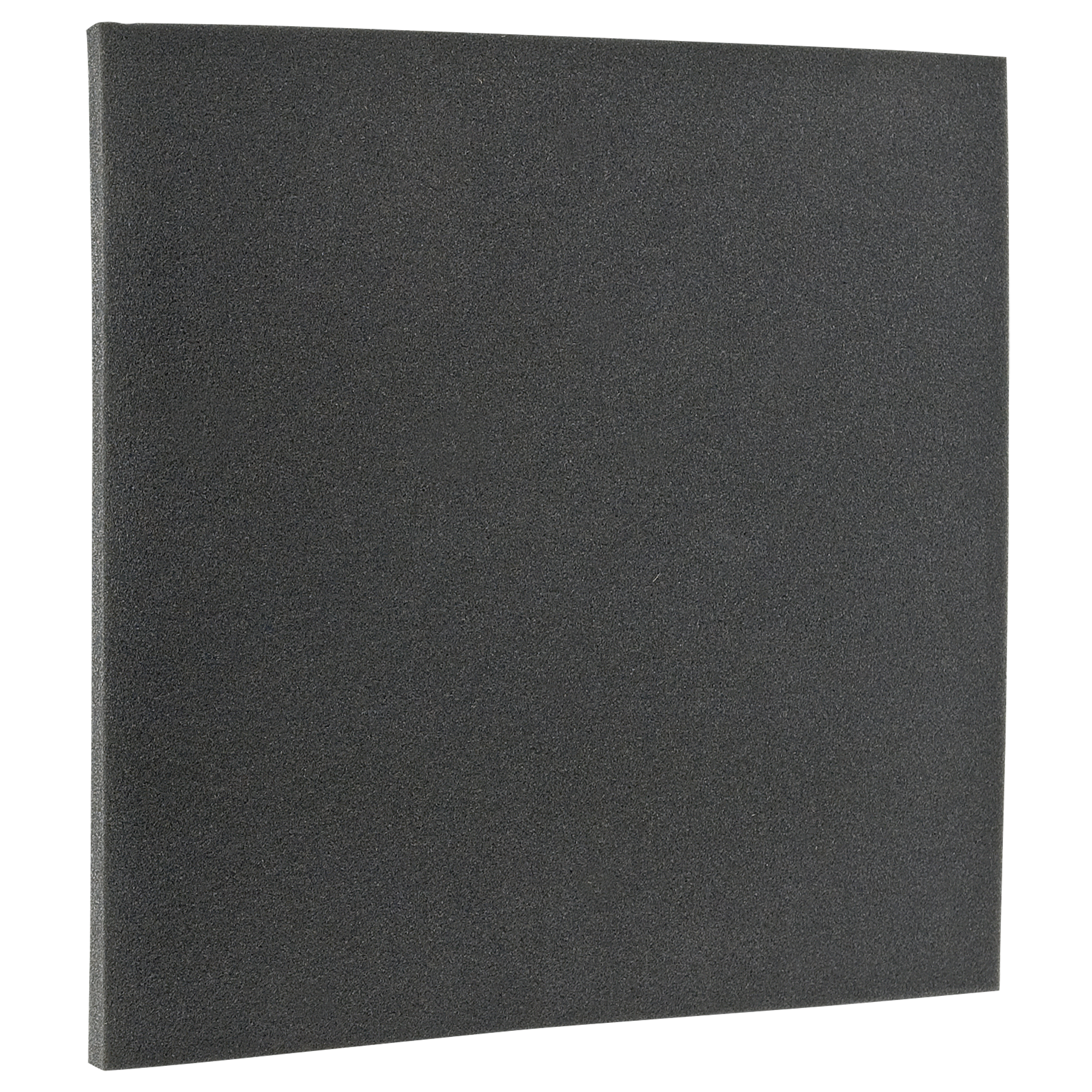 SHOWGEAR Soft Foam 20 mm Sheet of 1.5 m x 2 m Foglio: 1,5 m x 2 m