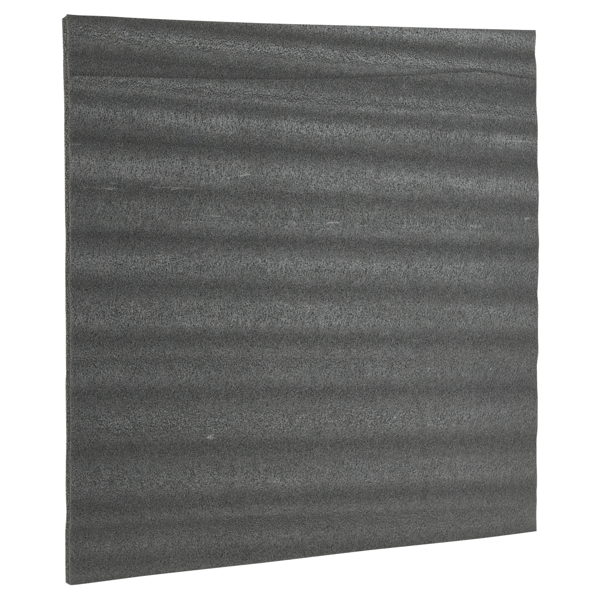 SHOWGEAR Pearl Foam 20 mm Sheet of 1 m x 1.3 m Foglio: 1 m x 1,3 m