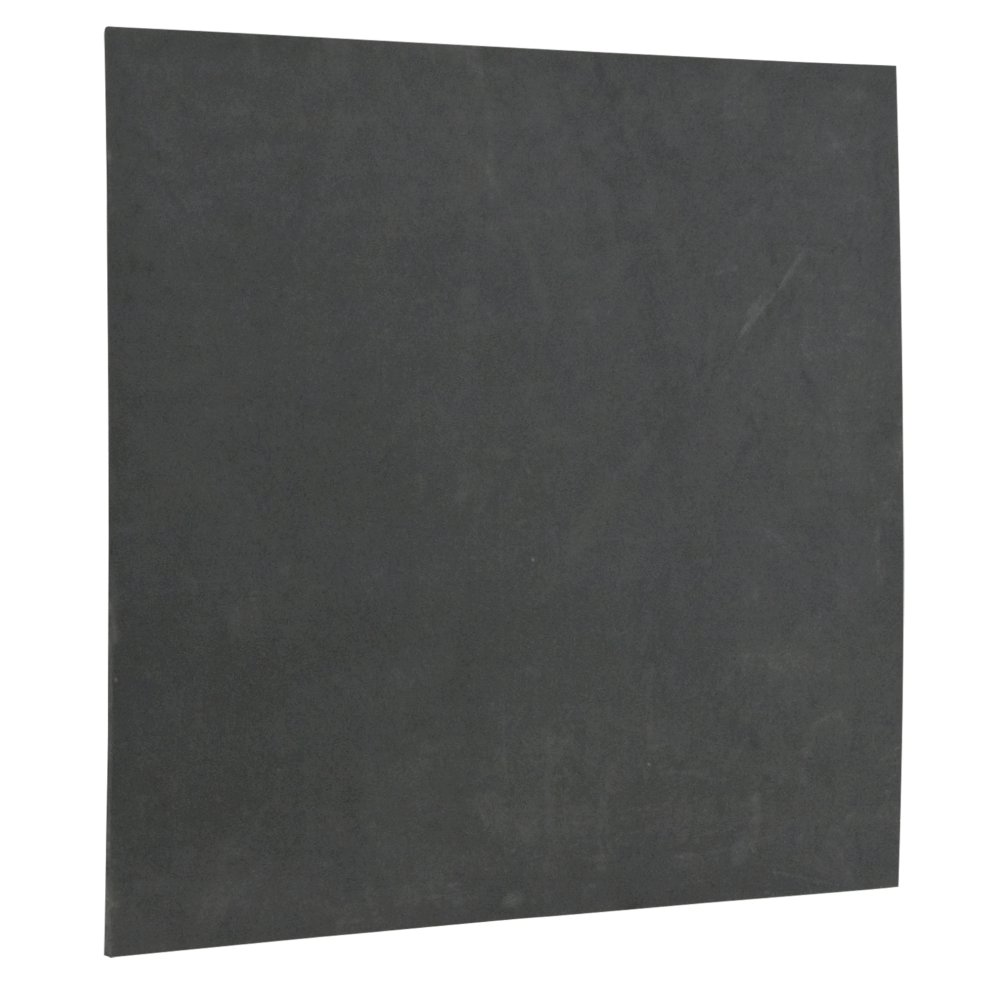 SHOWGEAR Hard Foam 10 mm Sheet of 1.15 m x 1.5 m Foglio: 1,15 m x 1,5 m