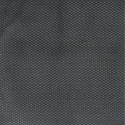 SHOWGEAR Speaker Grill Cloth Rotolo da 10 m - altezza 1,4 m - spessore 2 mm