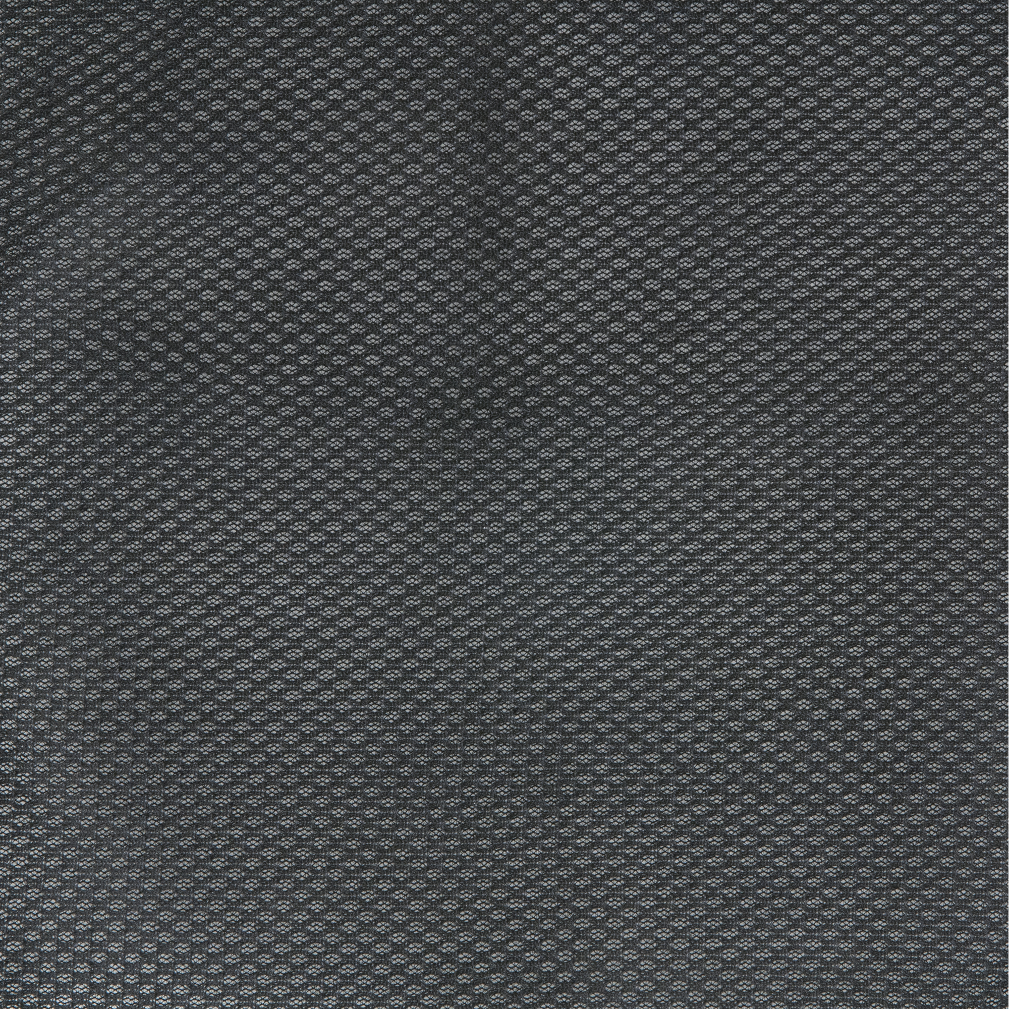 SHOWGEAR Speaker Grill Cloth Rotolo da 10 m - altezza 1,4 m - spessore 2 mm