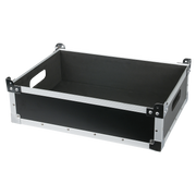 SHOWGEAR Stack Case Value Line H1 H1