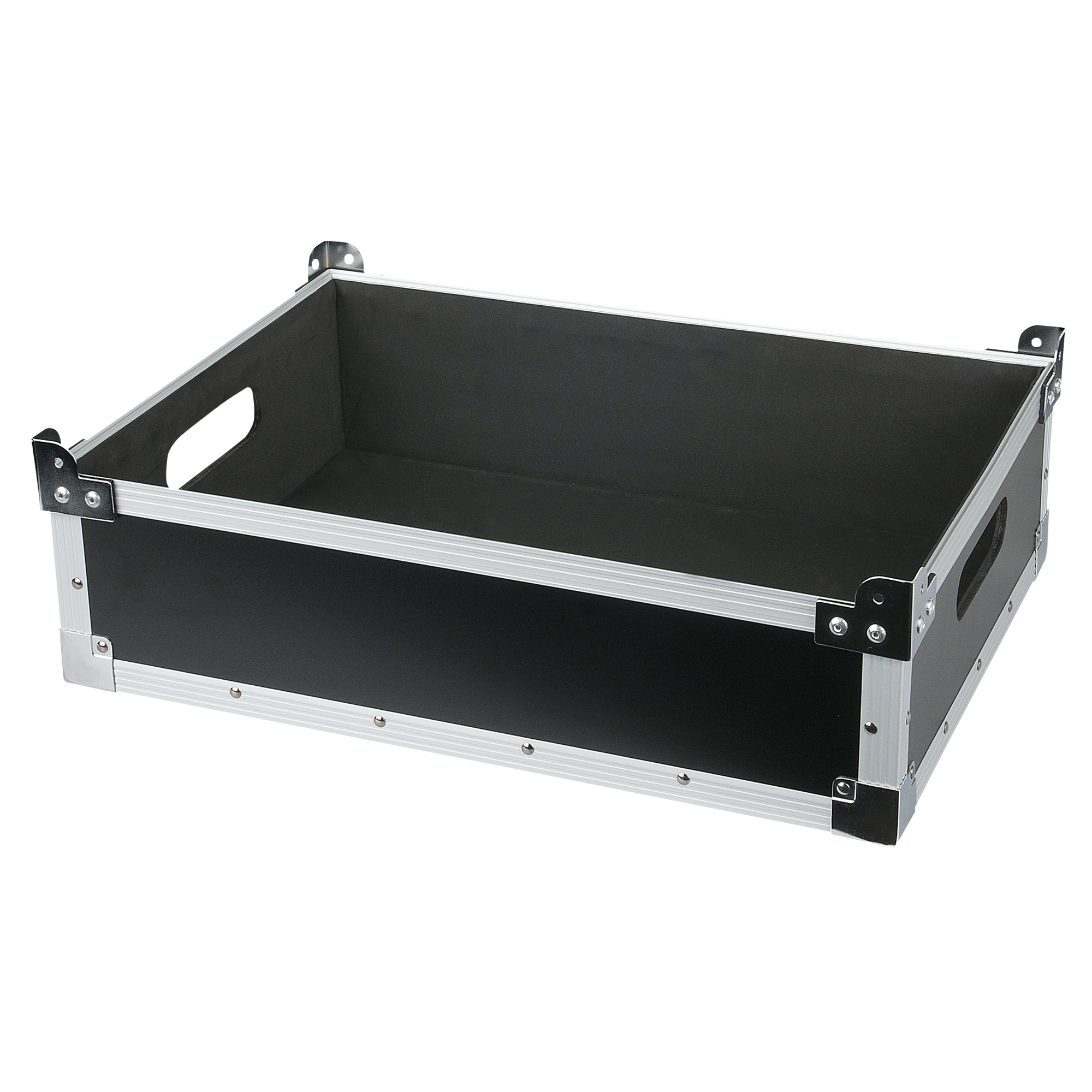 SHOWGEAR Stack Case Value Line H1 H1
