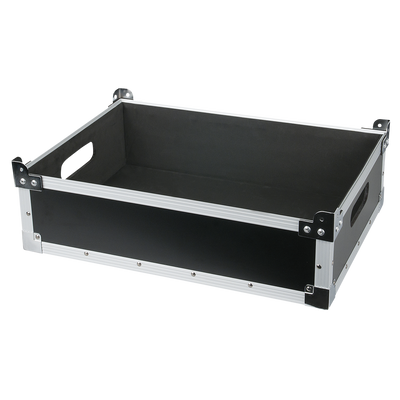 SHOWGEAR Stack Case Value Line H1 H1