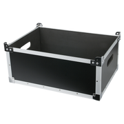 SHOWGEAR Stack Case Value Line H2 H2