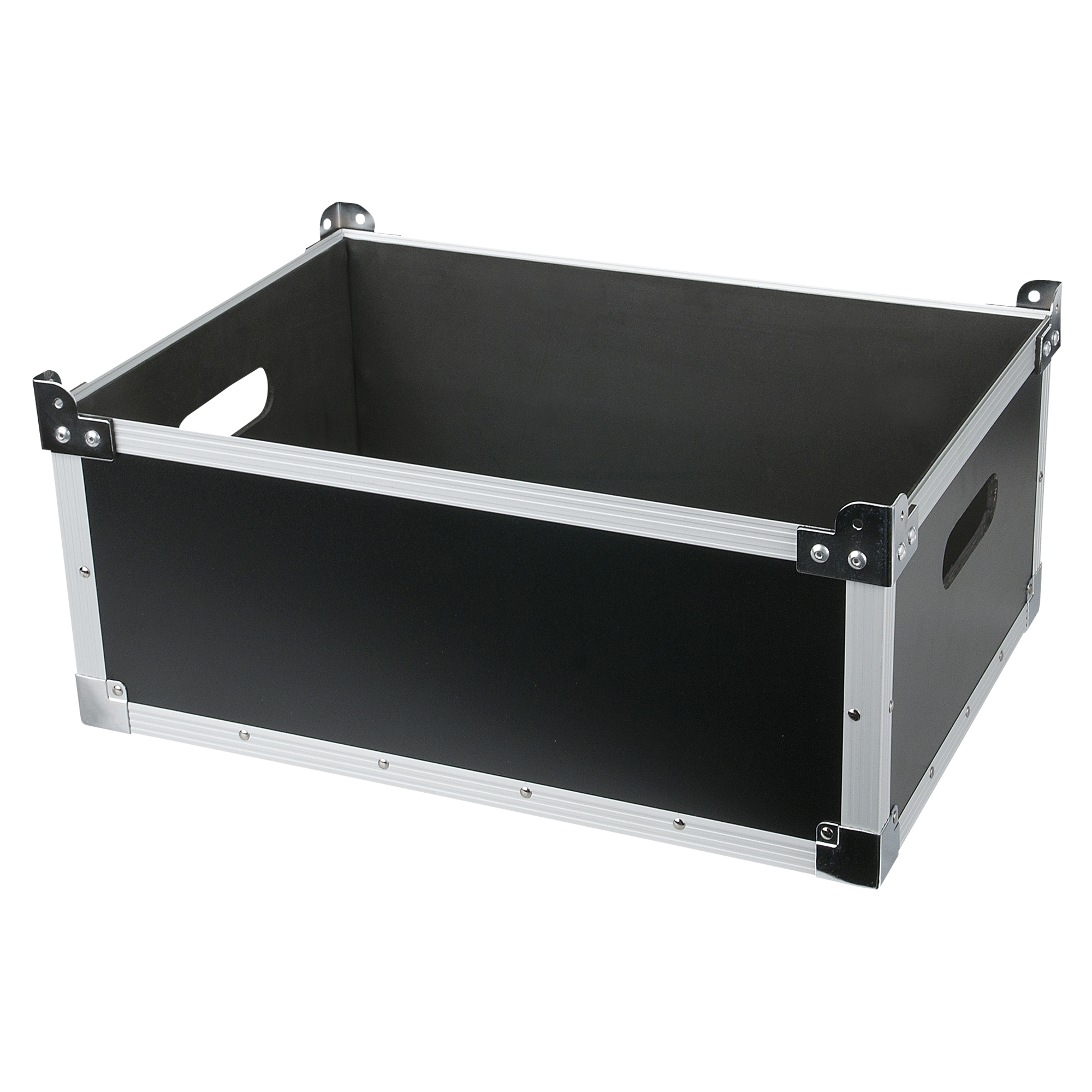 SHOWGEAR Stack Case Value Line H2 H2
