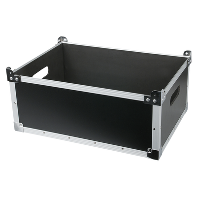 SHOWGEAR Stack Case Value Line H2 H2
