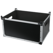 SHOWGEAR Stack Case Value Line H3 H3