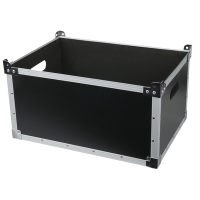 SHOWGEAR Stack Case Value Line H3 H3