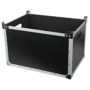 SHOWGEAR Stack Case Value Line H4 H4