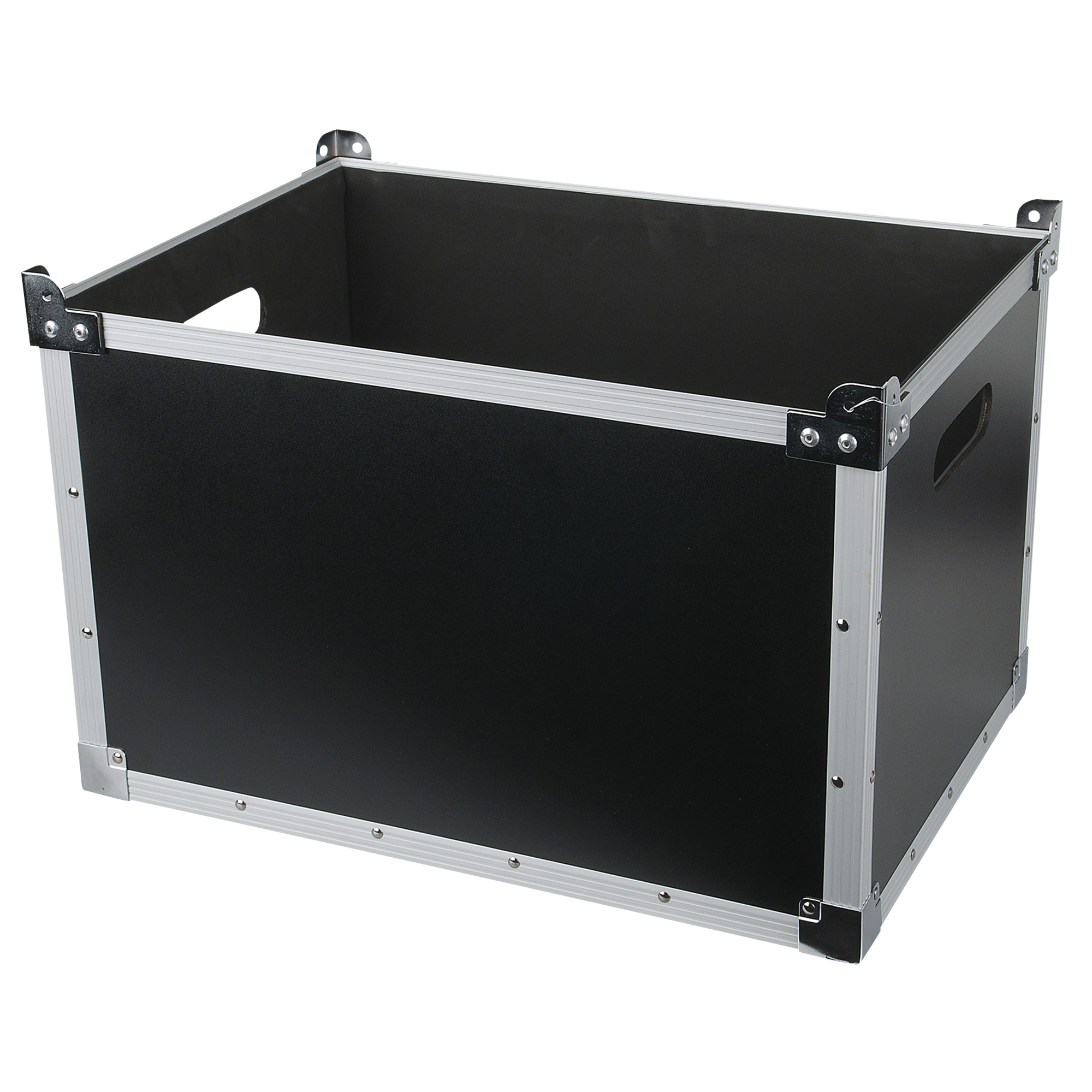 SHOWGEAR Stack Case Value Line H4 H4