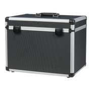SHOWGEAR Case for 4x Flat Par Value Line Value Line