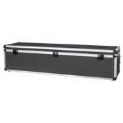 SHOWGEAR Case for 4x LED Bar Value Line Value Line