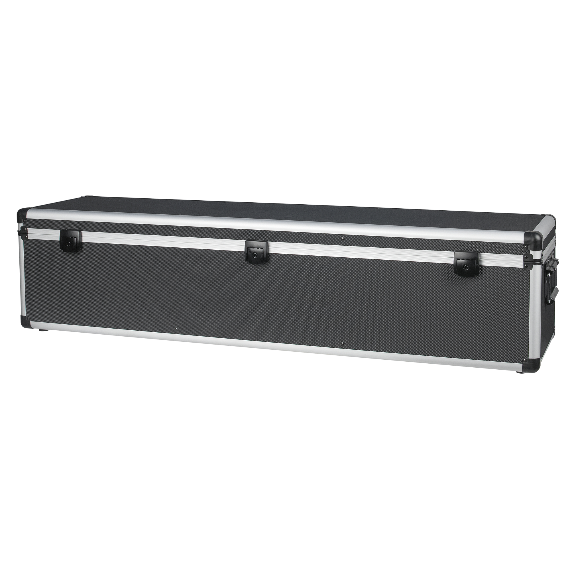 SHOWGEAR Case for 4x LED Bar Value Line Value Line