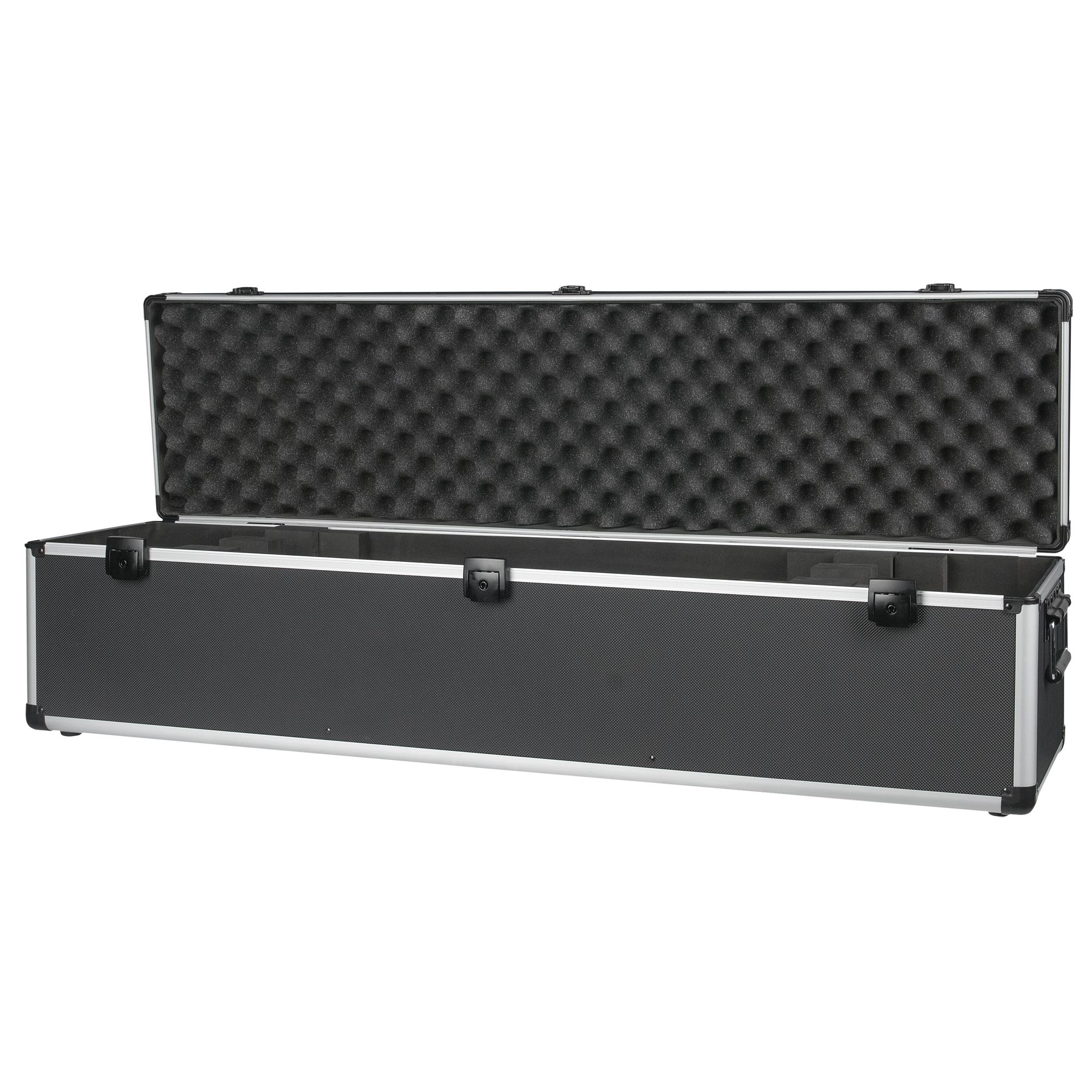 SHOWGEAR Case for 4x LED Bar Value Line Value Line