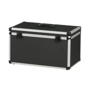 SHOWTEC Case for 4x Club par Value Line Linea Value