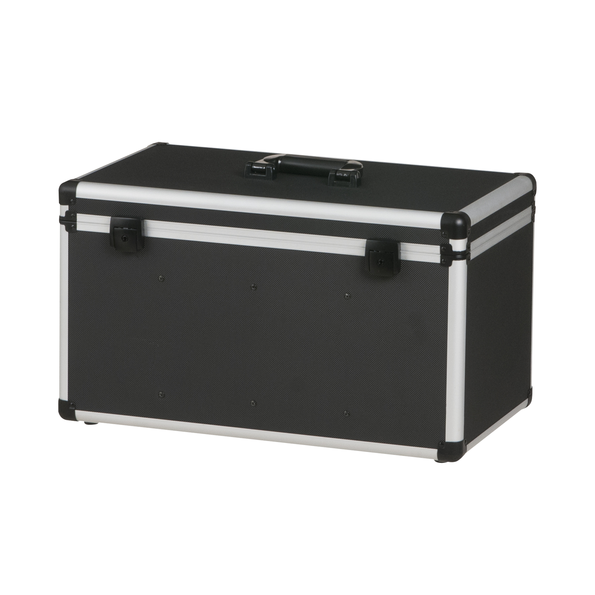 SHOWTEC Case for 4x Club par Value Line Linea Value