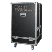 Dap Case for 4x Odin T-8(A) Premium Line Linea Premium
