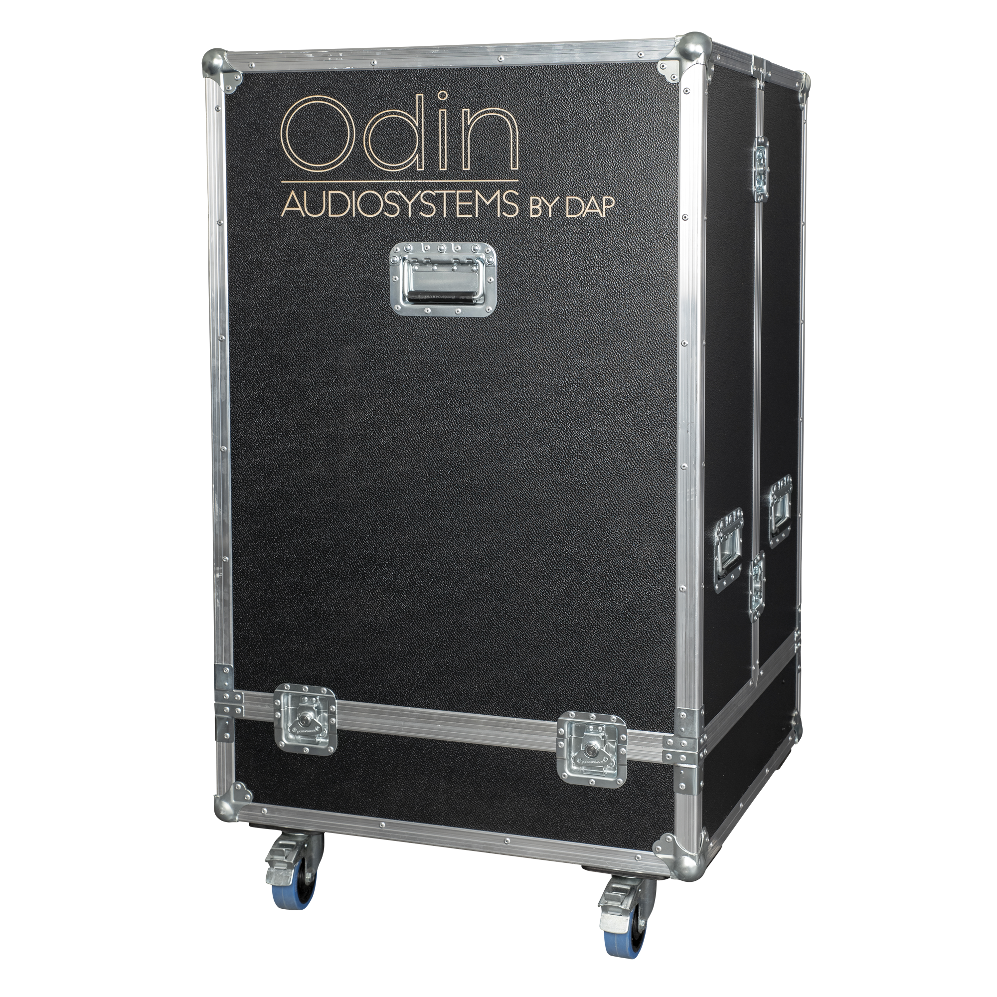Dap Case for 4x Odin T-8(A) Premium Line Linea Premium
