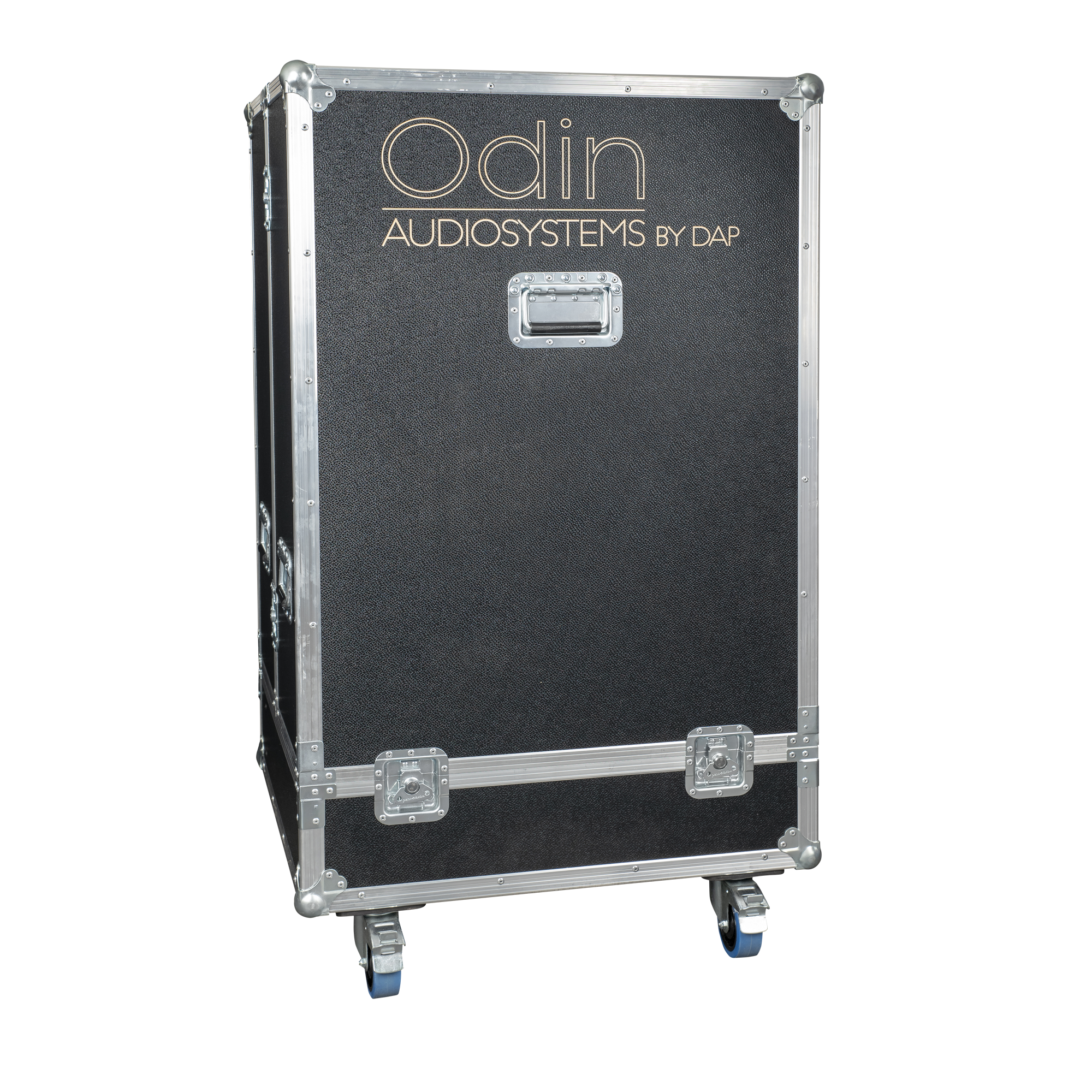 Dap Case for 4x Odin T-8(A) Premium Line Linea Premium
