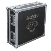 INFINITY Case for Chimp 100 Premium Line Linea Premium