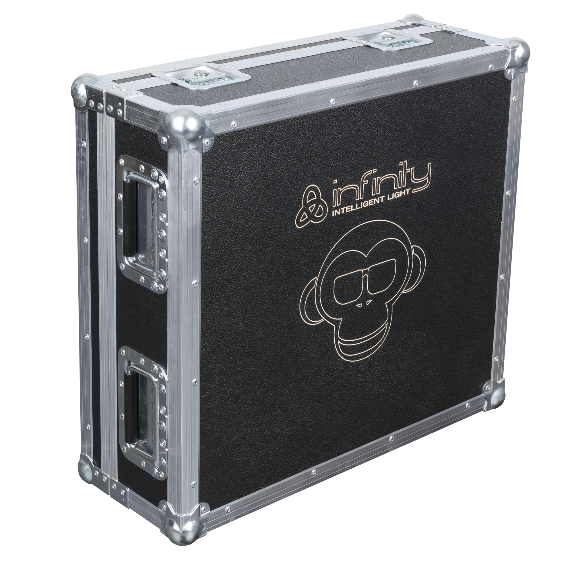 INFINITY Case for Chimp 100 Premium Line Linea Premium