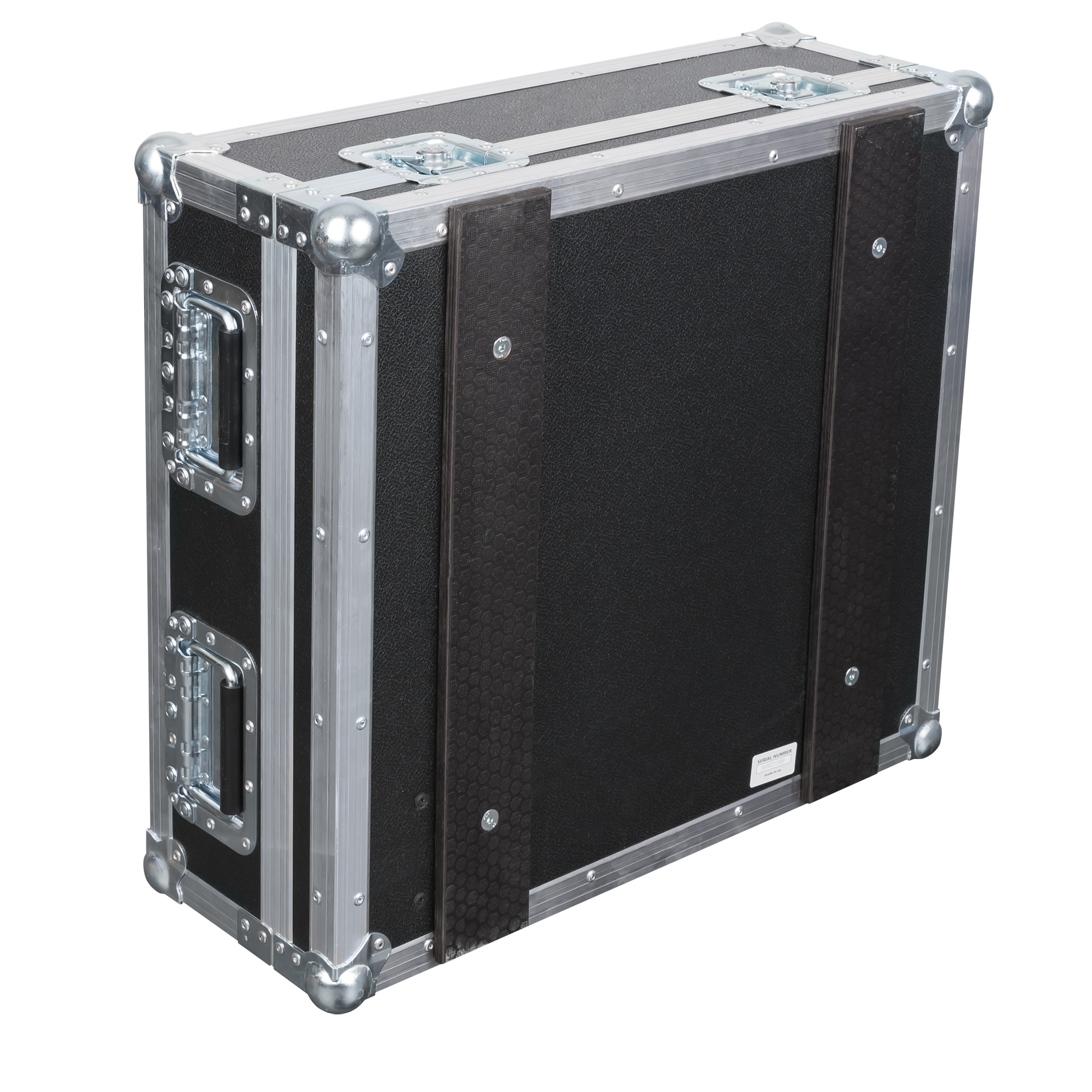 INFINITY Case for Chimp 100 Premium Line Linea Premium