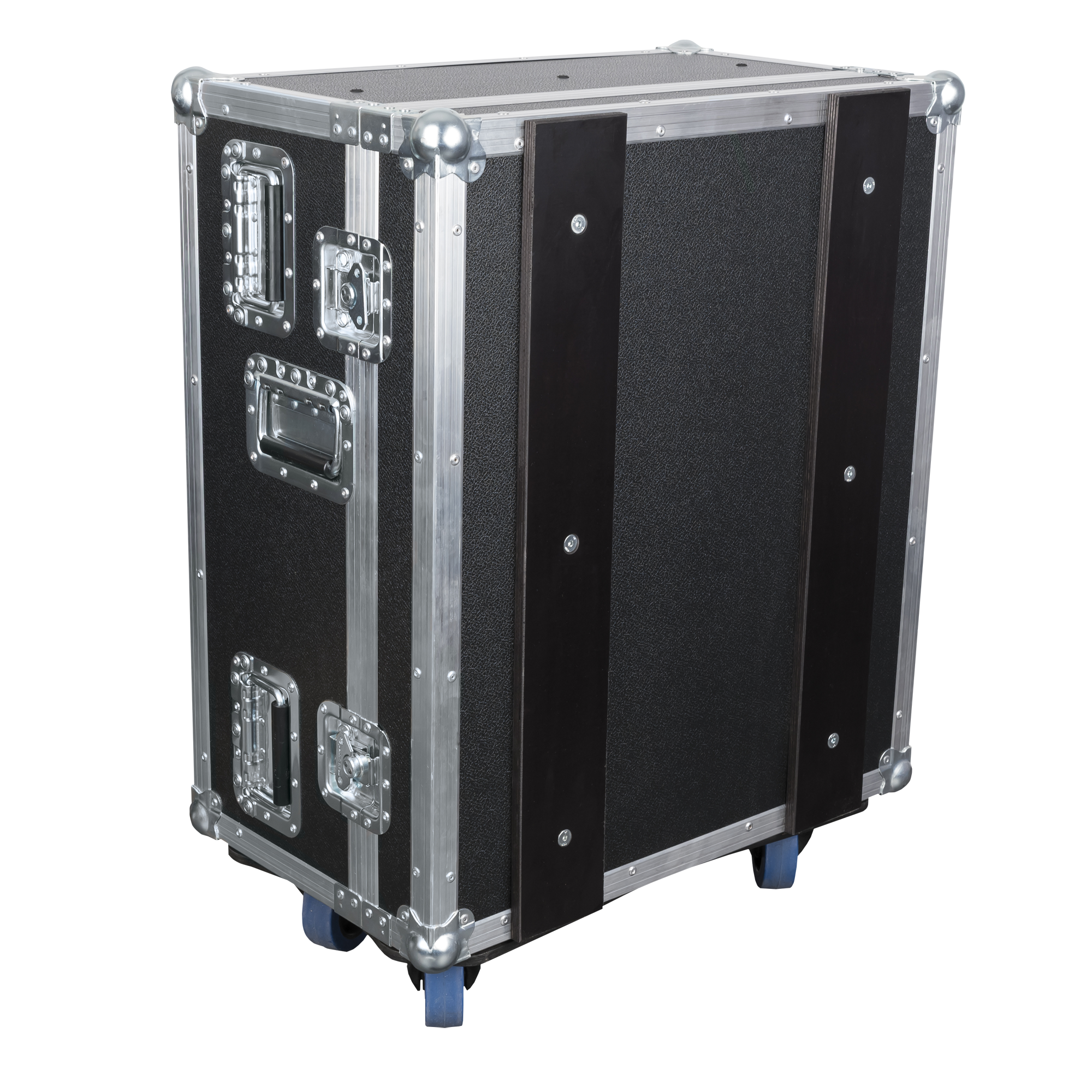 INFINITY Case for Chimp 300 Premium Line Linea Premium