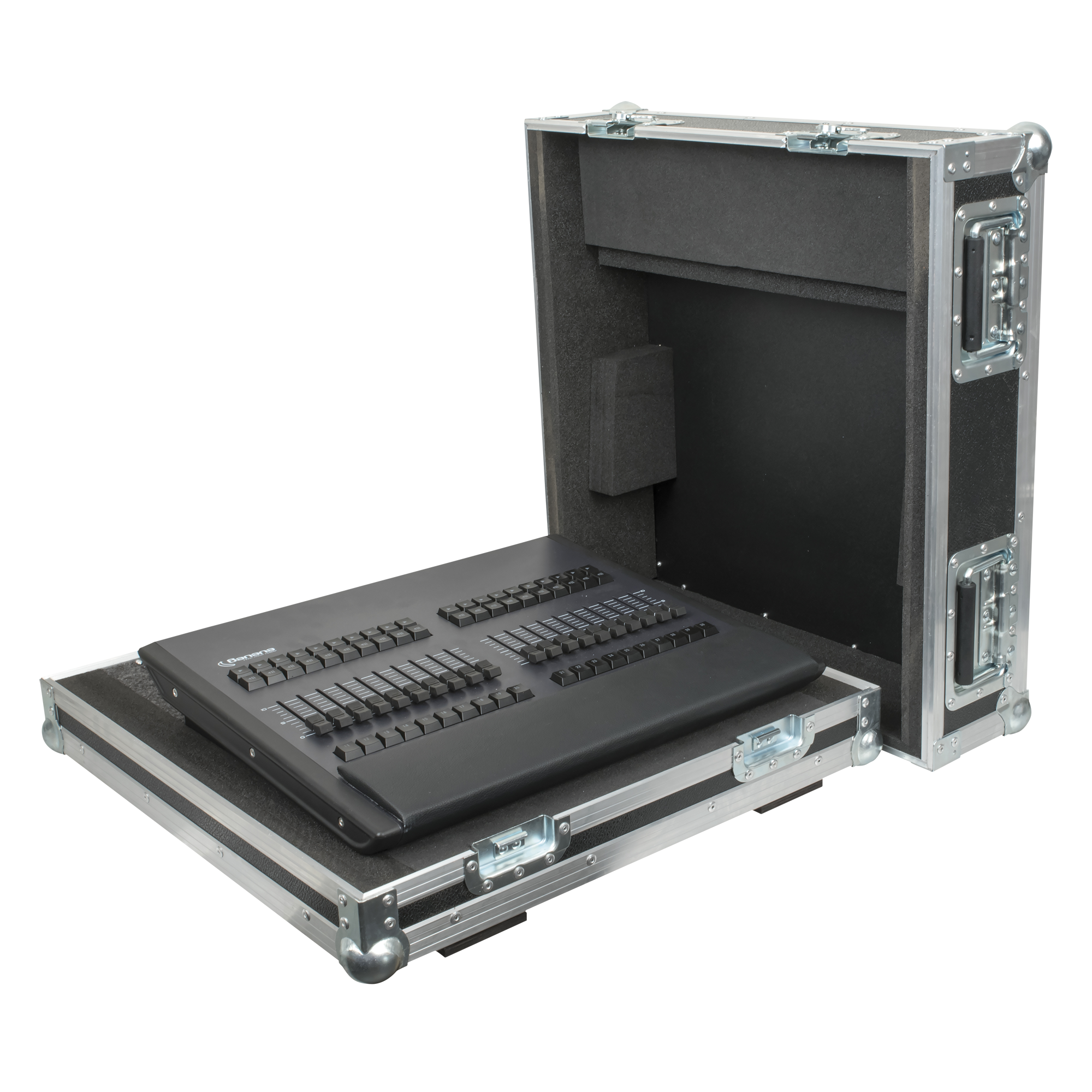 INFINITY Case for Banana Wing Premium Line Linea Premium