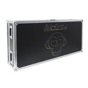INFINITY Case for Chimp 100 and Wing Tour Pack Premium Line Linea Premium