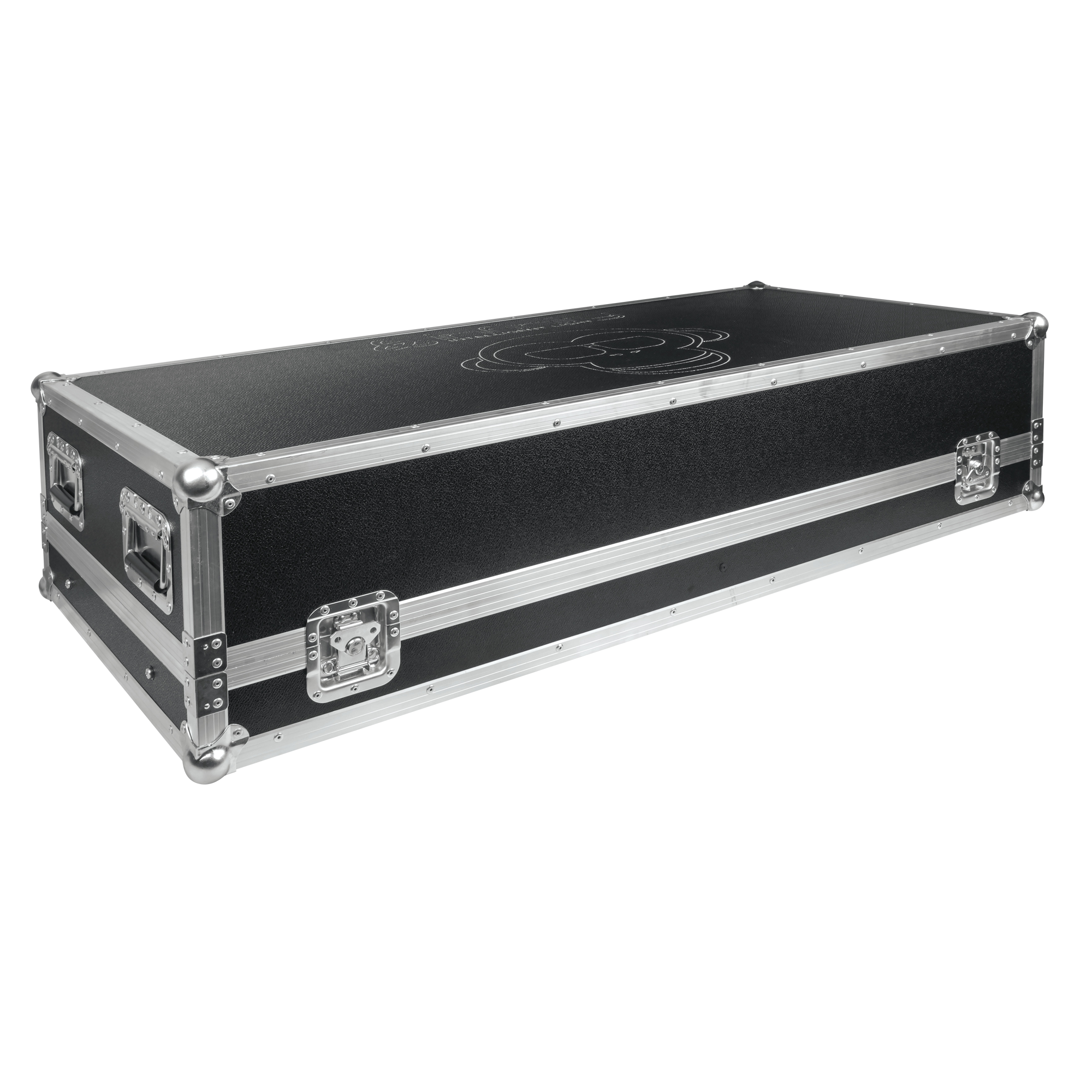 INFINITY Case for Chimp 100 and Wing Tour Pack Premium Line Linea Premium