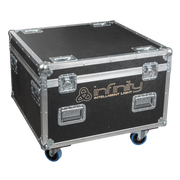 INFINITY Case for 4x iW-741 Premium Line Linea Premium