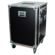 SHOWTEC Case for Mistique Premium Line Linea Premium