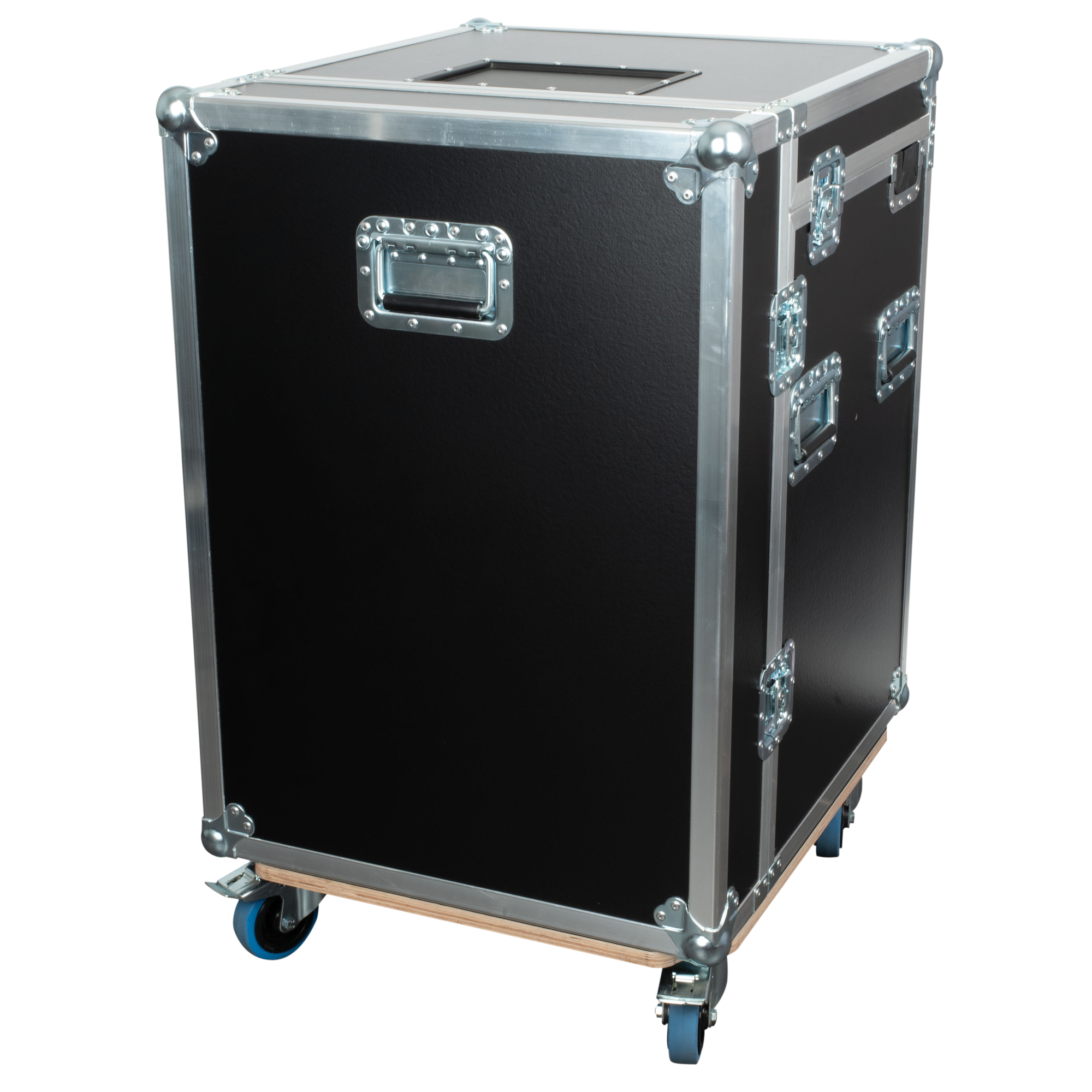 SHOWTEC Case for Mistique Premium Line Linea Premium