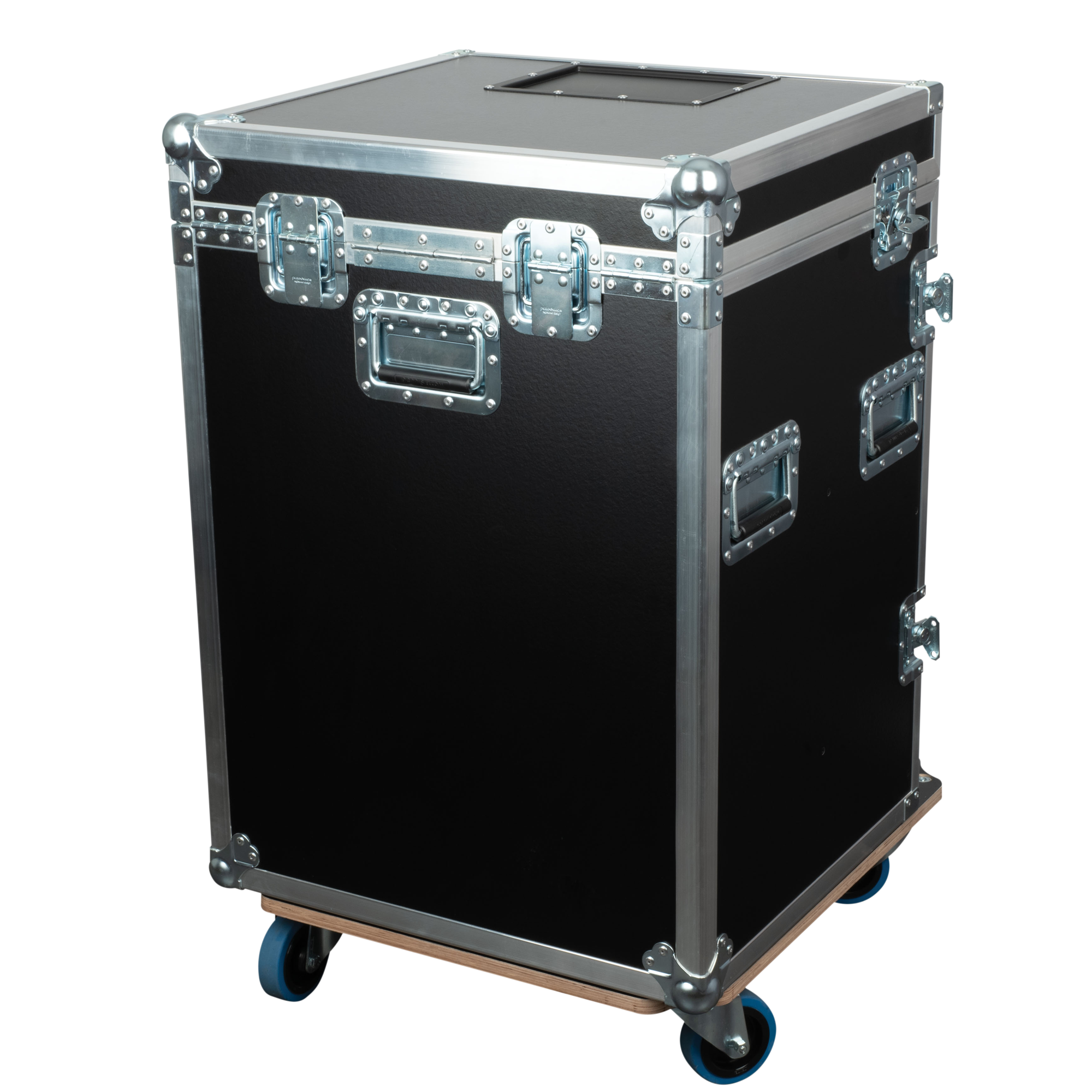 SHOWTEC Case for Mistique Premium Line Linea Premium