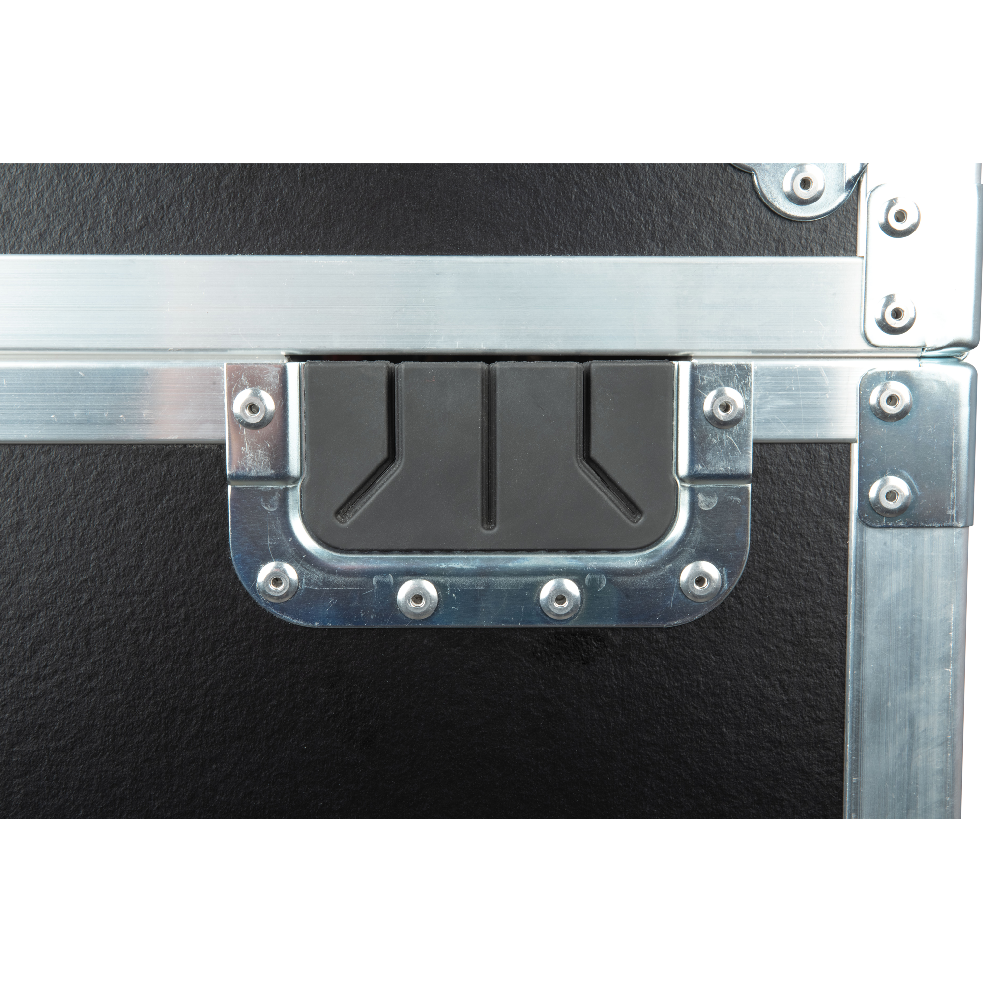SHOWTEC Case for Mistique Premium Line Linea Premium