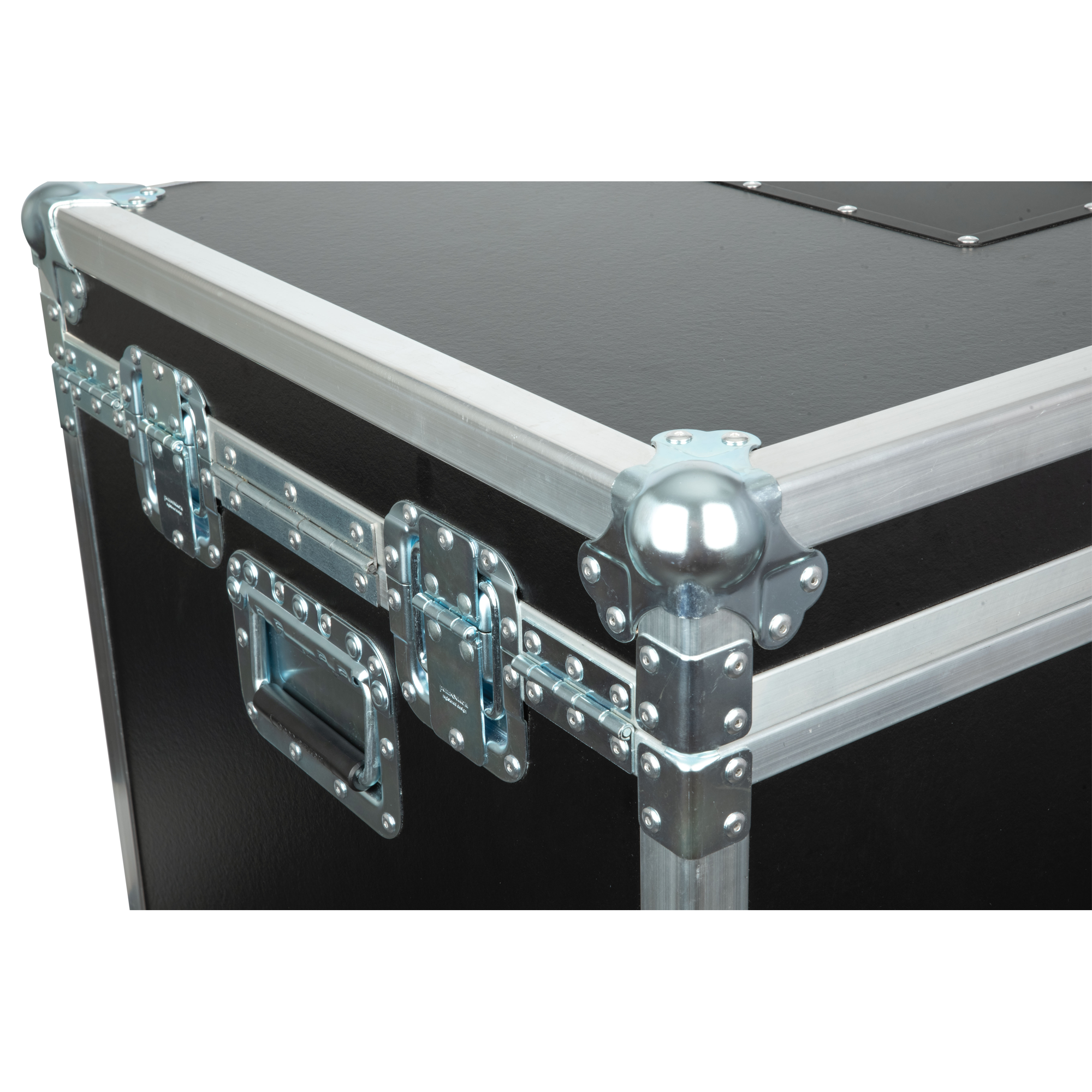 SHOWTEC Case for Mistique Premium Line Linea Premium