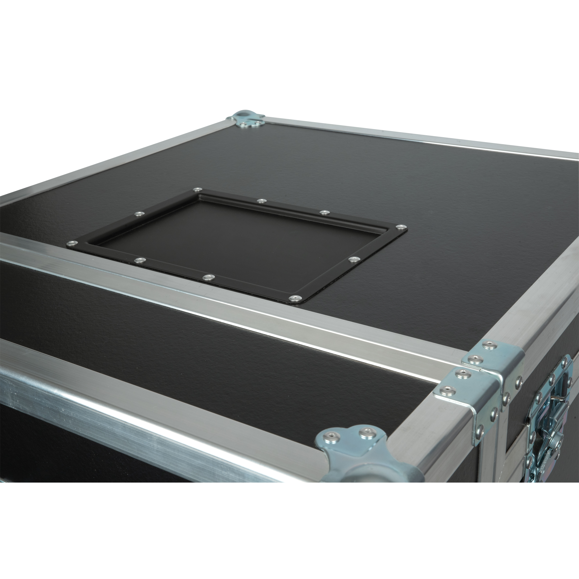 SHOWTEC Case for Mistique Premium Line Linea Premium
